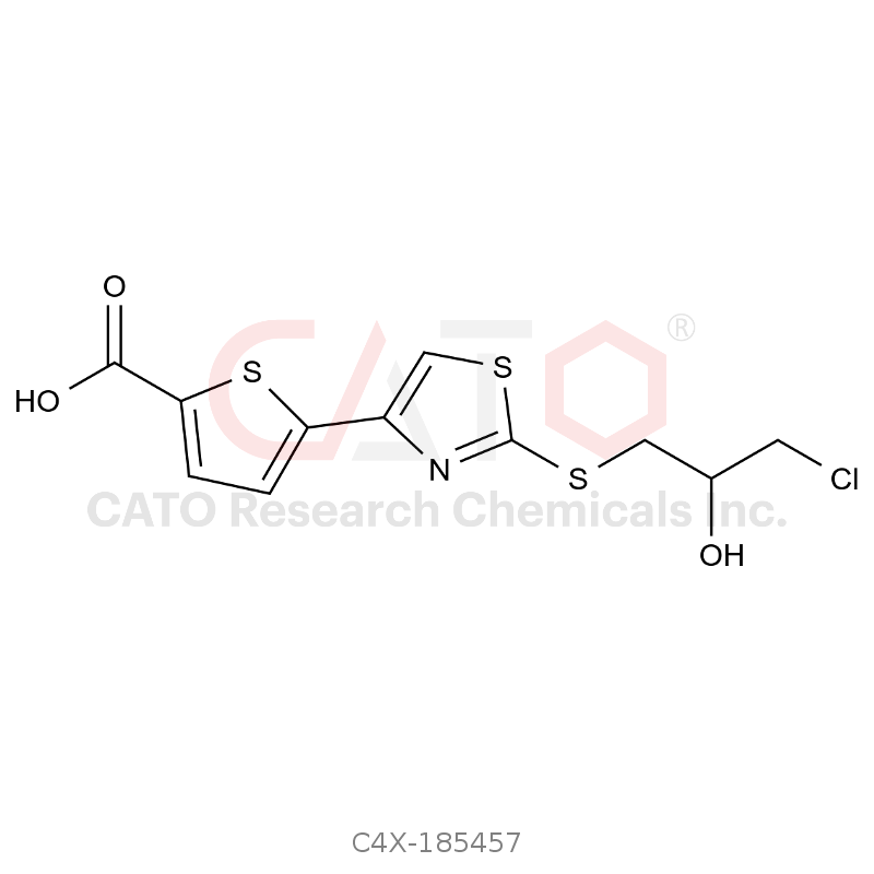 阿罗洛尔杂质57