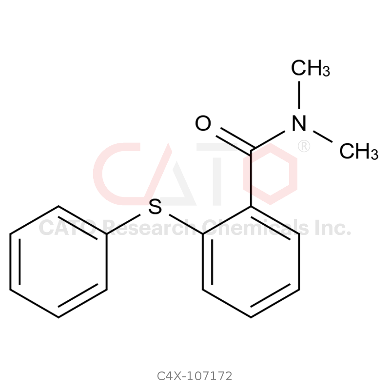 Axitinib Impurity 72