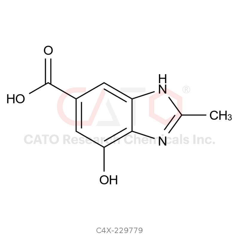 Tegoprazan Impurity 79