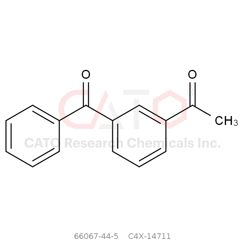 CAS No.:66067-44-5,酮洛芬EP杂质A
