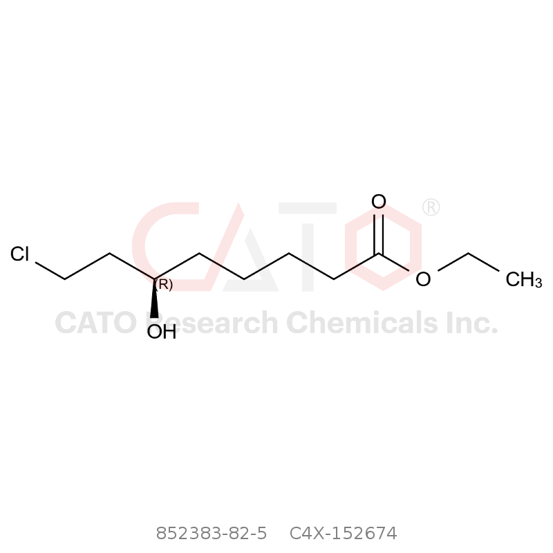 CAS No.:852383-82-5,Thioctic acid Impurity 74