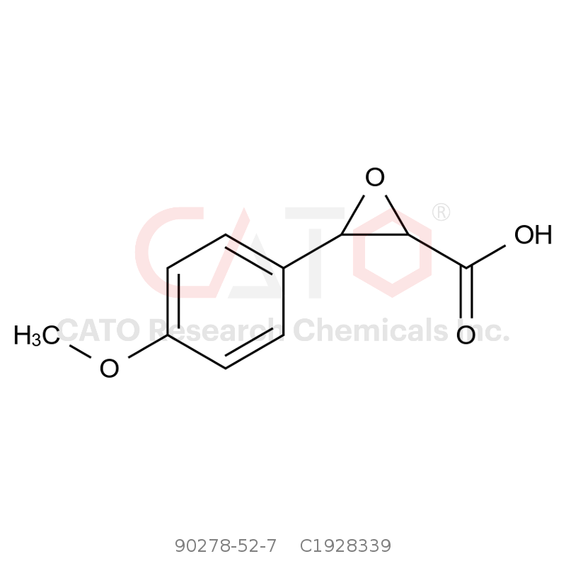 CAS No.:90278-52-7,Pentazocine Impurity N1