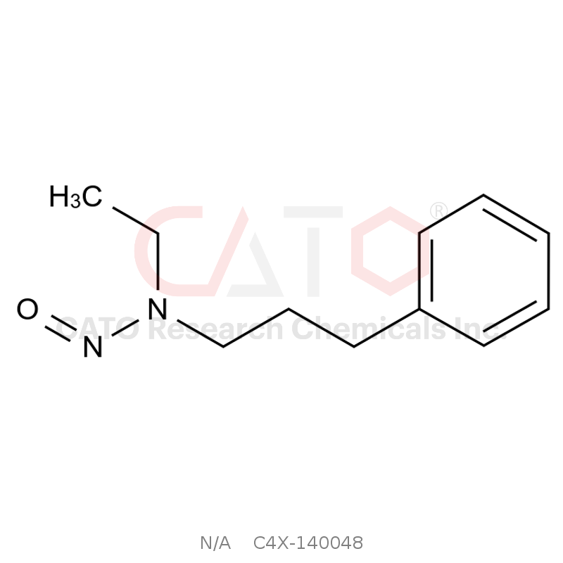 Indapamide Impurity 48
