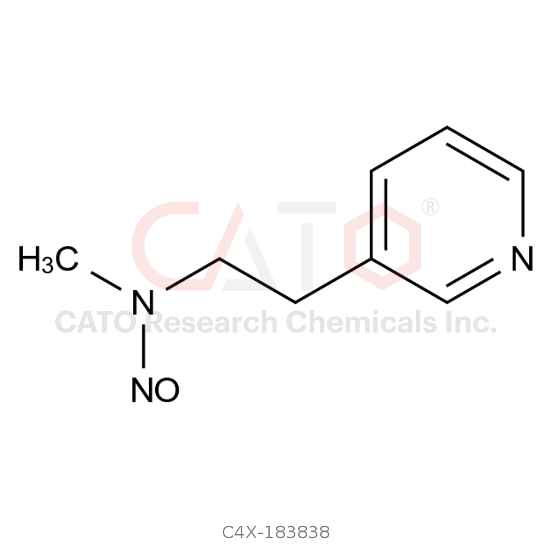 Betahistine impurity 38