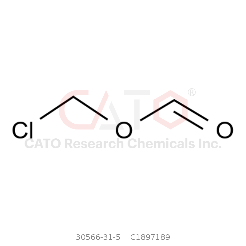 CAS No.:30566-31-5,Tenofovir Impurity75