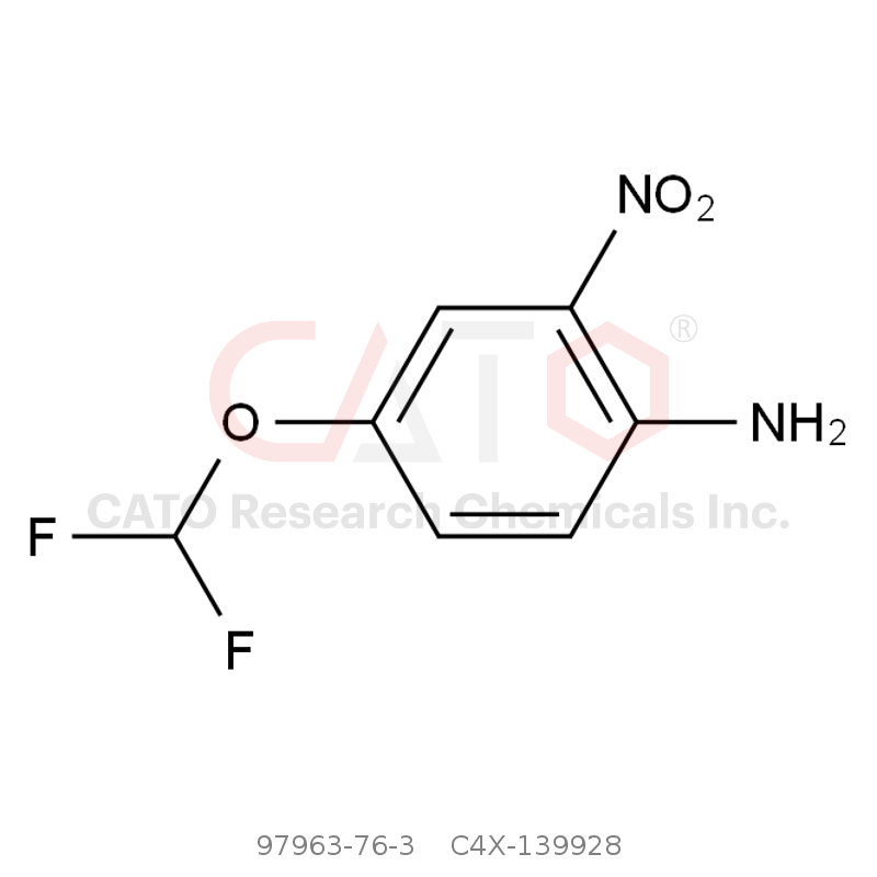 CAS No.:97963-76-3,泮托拉唑杂质28