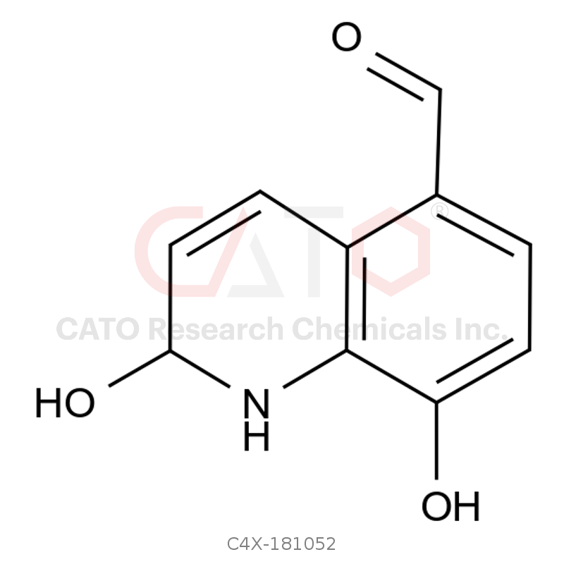 Procaterol Impurity 52