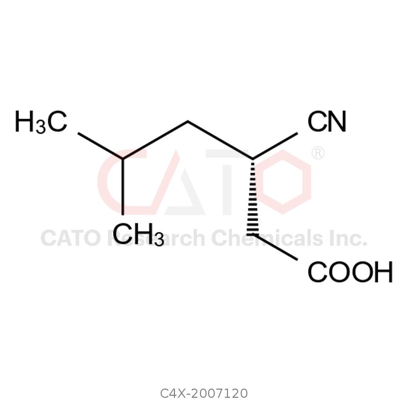 Brivaracetam Impurity 120