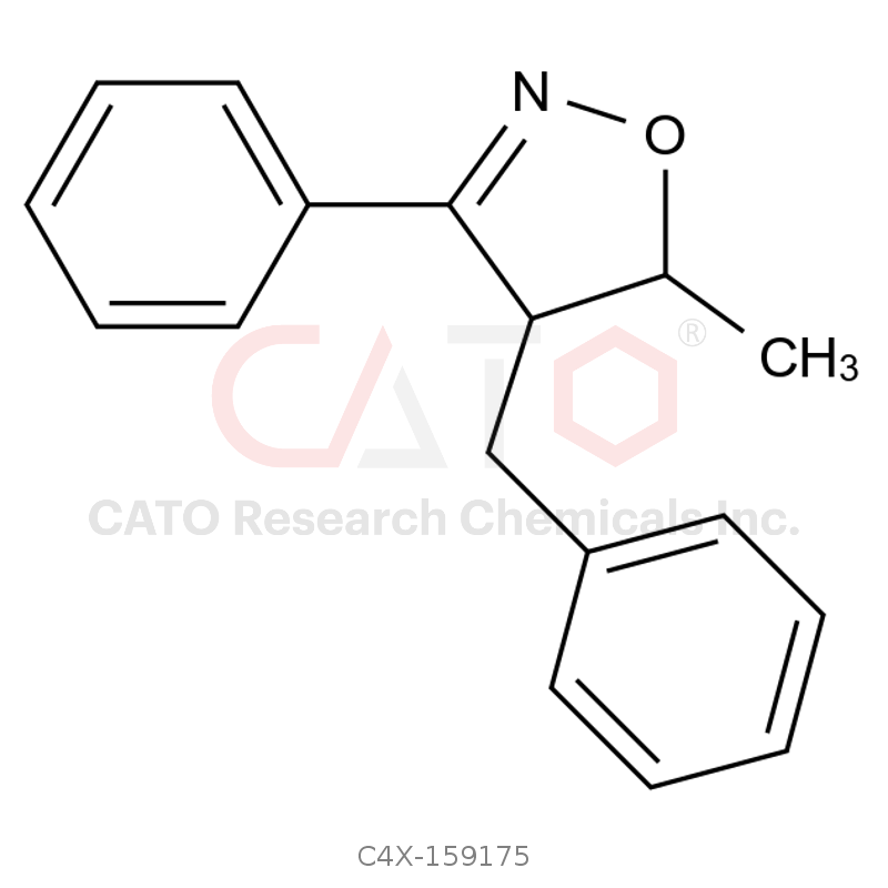 Parecoxib Impurity 75