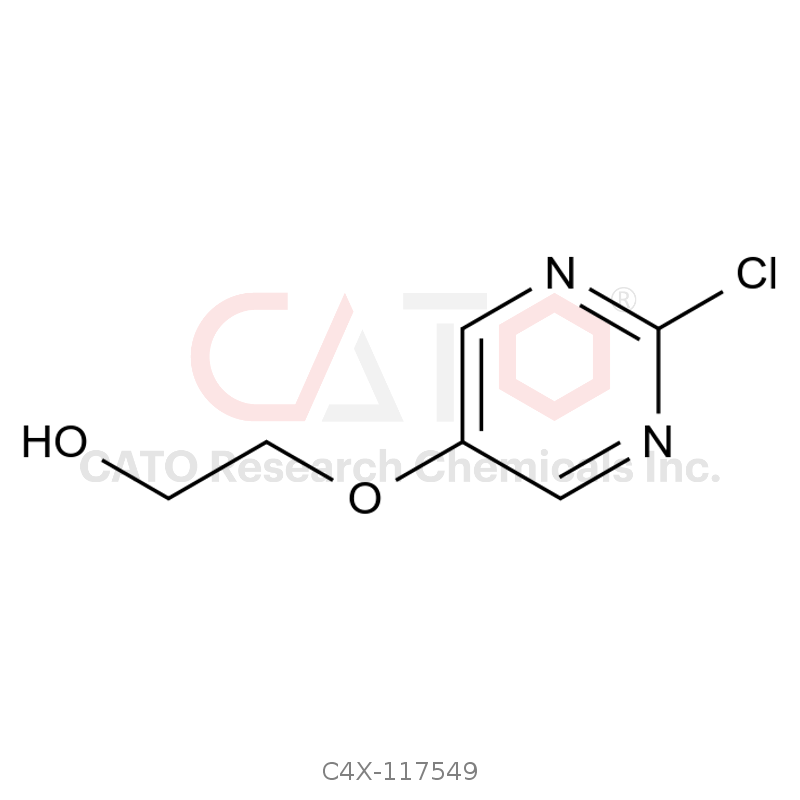 Macitentan Impurity 49