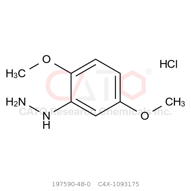 CAS No.:197590-48-0,Ticagrelor impurity 175