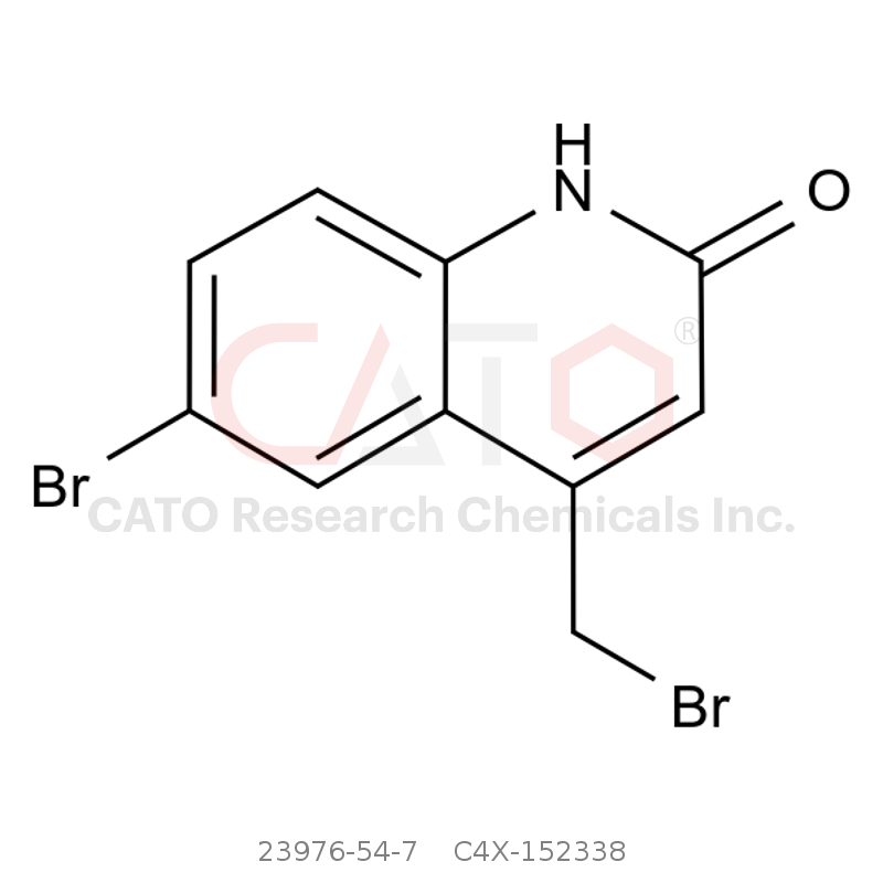 CAS No.:23976-54-7,瑞巴派特杂质38