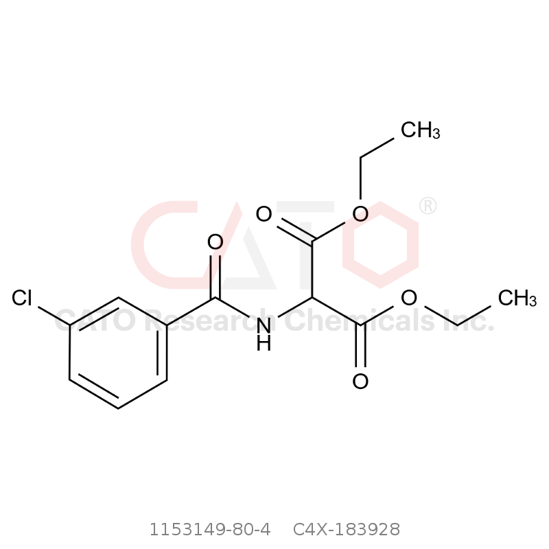 CAS No.:1153149-80-4,Bepotastine Impurity 28