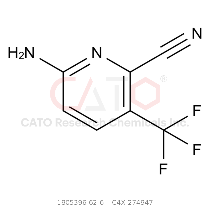 CAS No.:1805396-62-6,Apalutamide Impurity 47