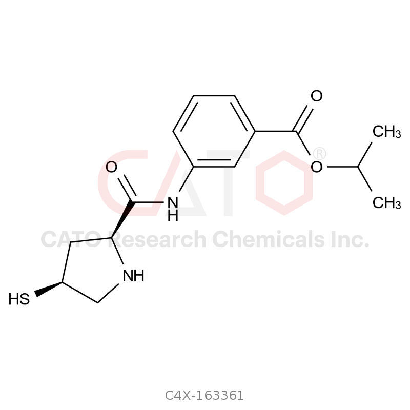 Ertapenem Impurity 61