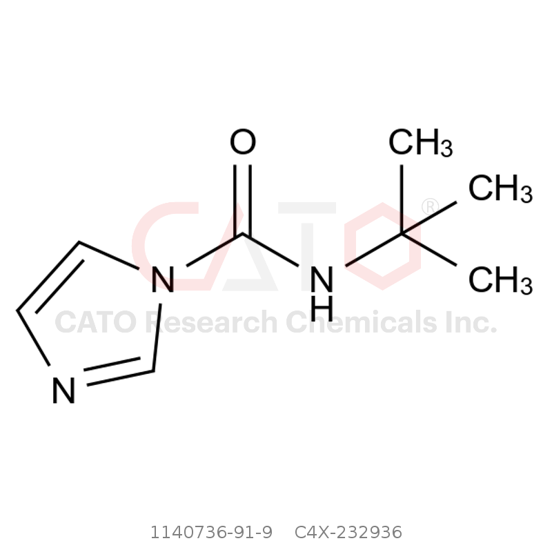 CAS No.:1140736-91-9,Niraparib Impurity 36