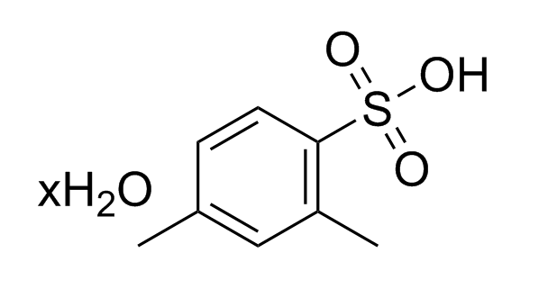 沃替西汀杂质77 Vortioxetine Impurity 77 CAS 88-61-9 结构式 Chemical Structure