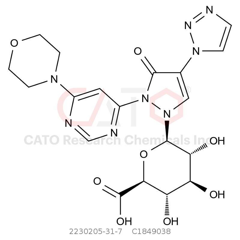 CAS No.:2230205-31-7,