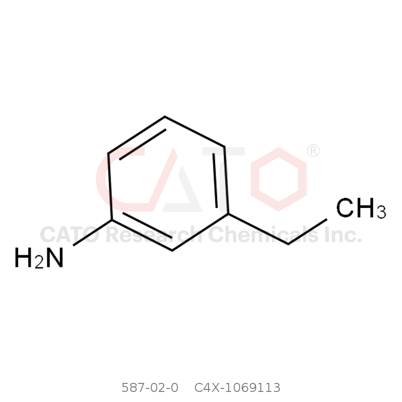 CAS No.:587-02-0,厄洛替尼杂质113