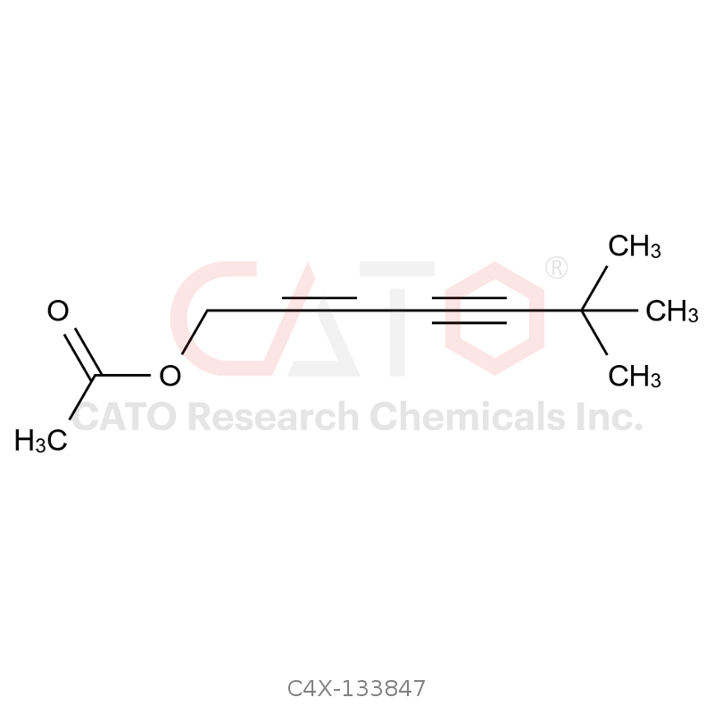 Terbinafine Impurity 47