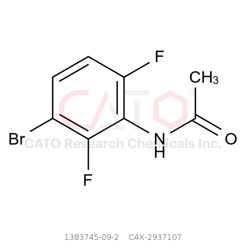 CAS No.:1383745-09-2,Abemaciclib impurity 107