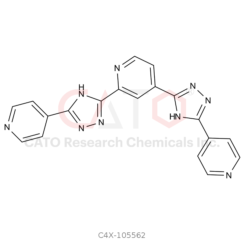 Topiroxostat Impurity 62