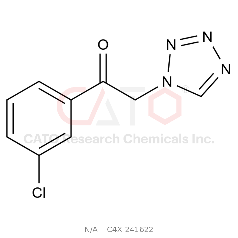 Cenobamate Impurity 22