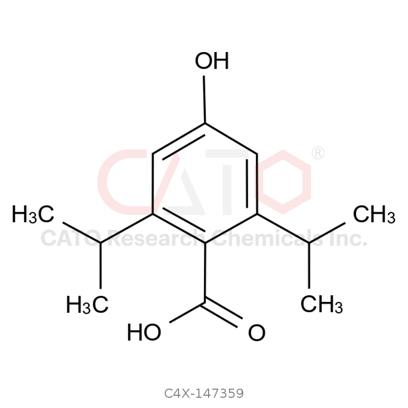 Propofol Impurity 59