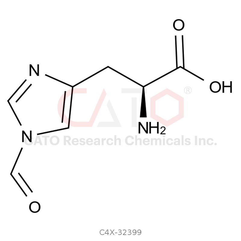 HISTIDINE Impurity 9