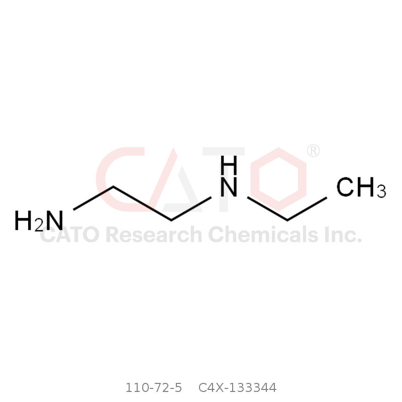 CAS No.:110-72-5,Sunitinib Impurity 44