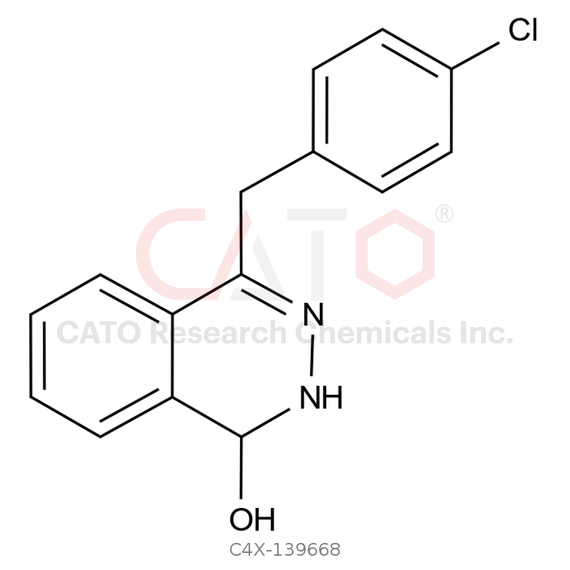 氮卓斯汀杂质68