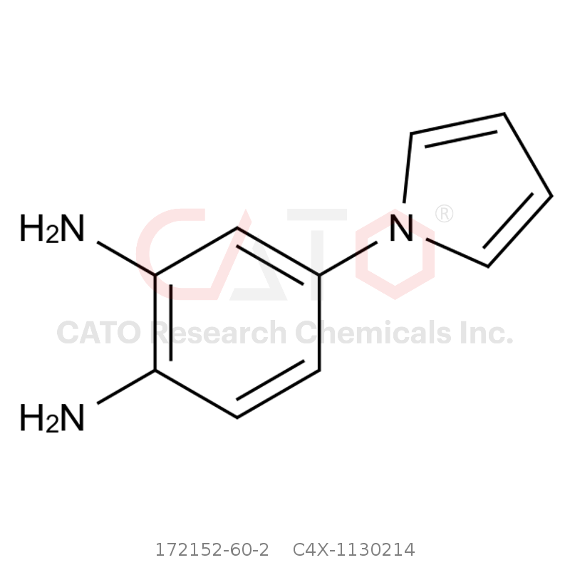 CAS No.:172152-60-2,Ilaprazole Impurity 214