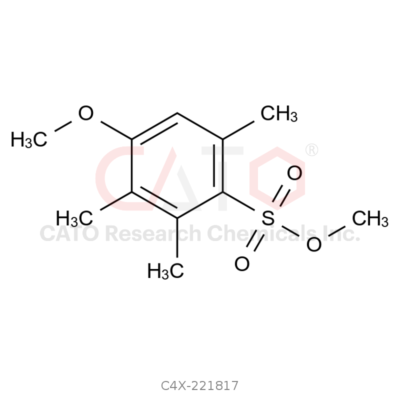 Calcitonin Impurity 17