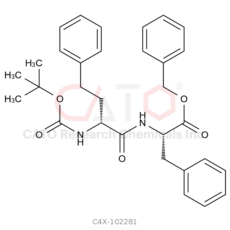 Carfilzomib Impurity 81