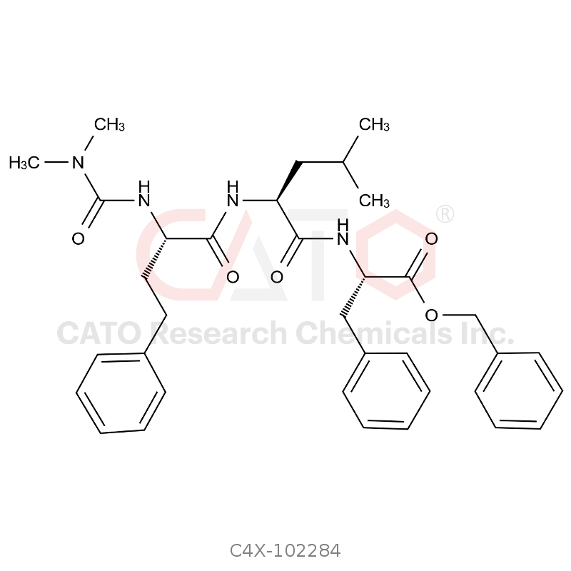 Carfilzomib Impurity 84
