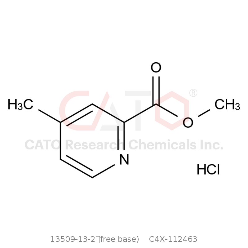 CAS No.:13509-13-2（free base),Sorafenib impurity 63