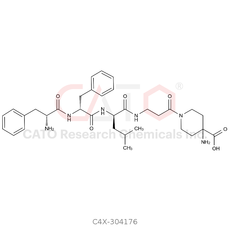 Difelikefalin Impurity 76