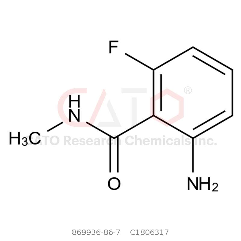 CAS No.:869936-86-7,恩扎卢胺杂质N4