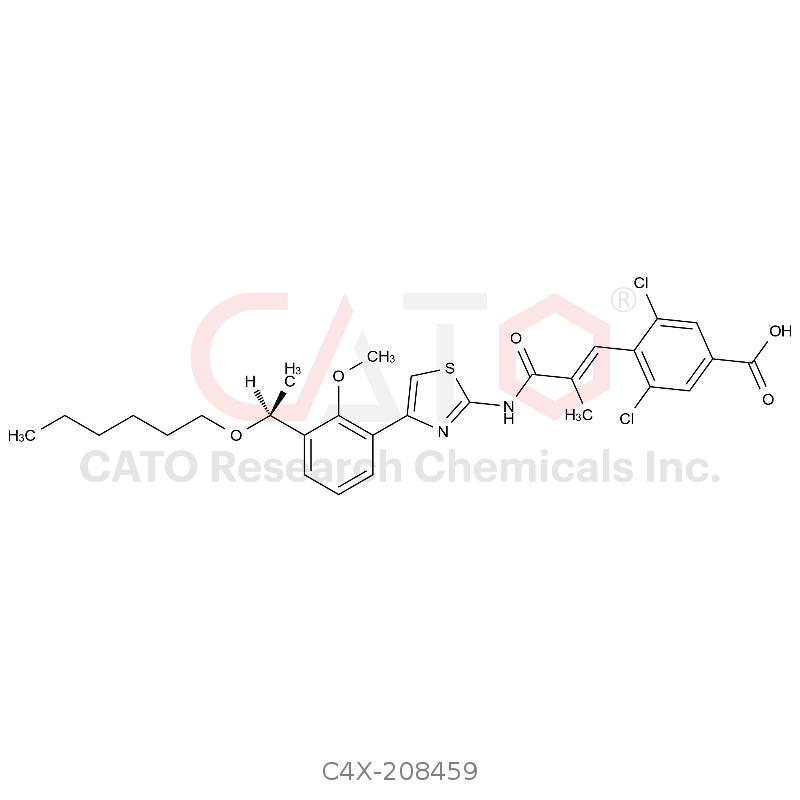芦曲泊帕杂质59