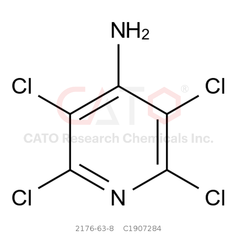 CAS No.:2176-63-8,
