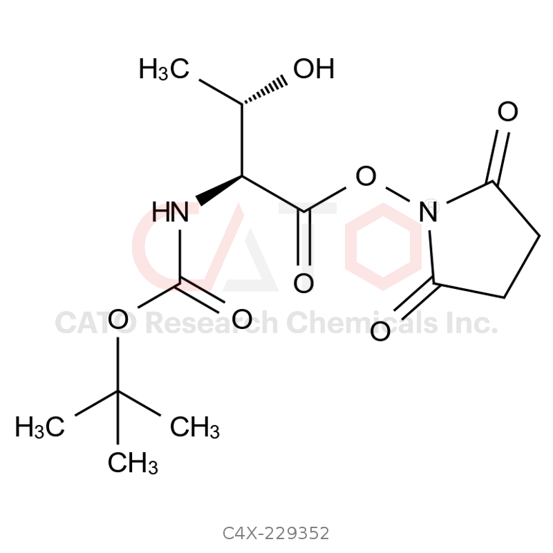 Atosiban Impurity 52