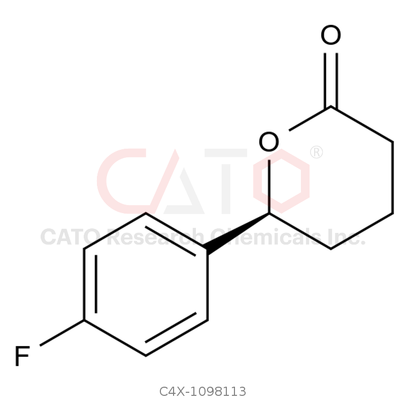 Ezetimibe Impurity 113