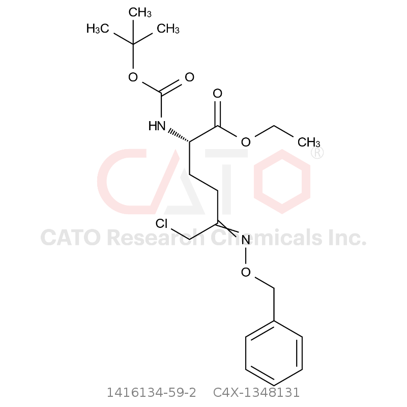 CAS No.:1416134-59-2,阿维巴坦杂质131