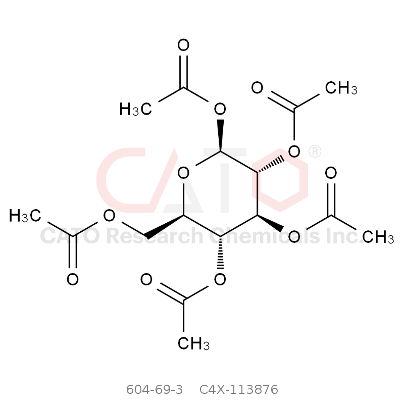 CAS No.:604-69-3,Dapagliflozin Impurity 76