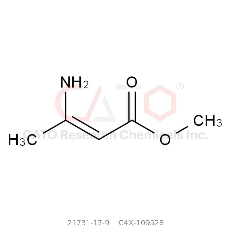 CAS No.:21731-17-9,氨氯地平杂质28