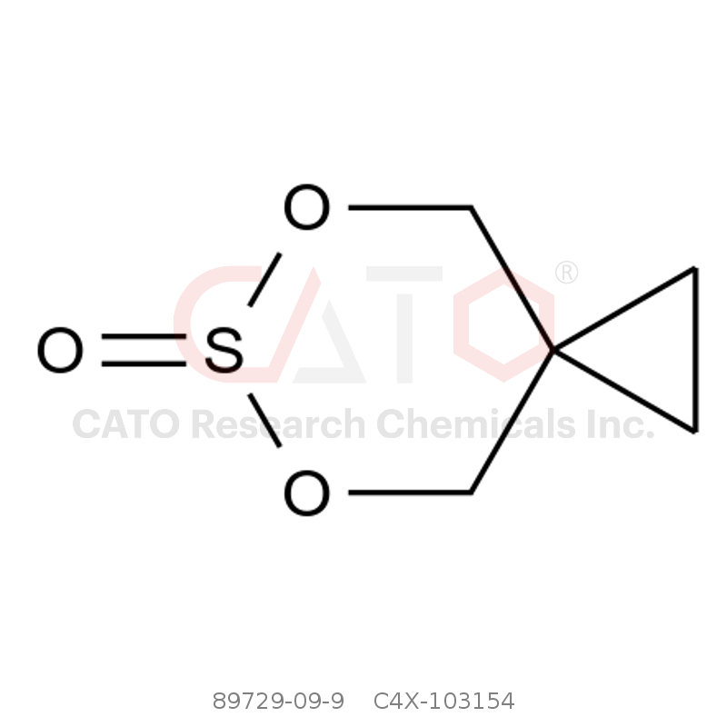 CAS No.:89729-09-9,孟鲁司特杂质54