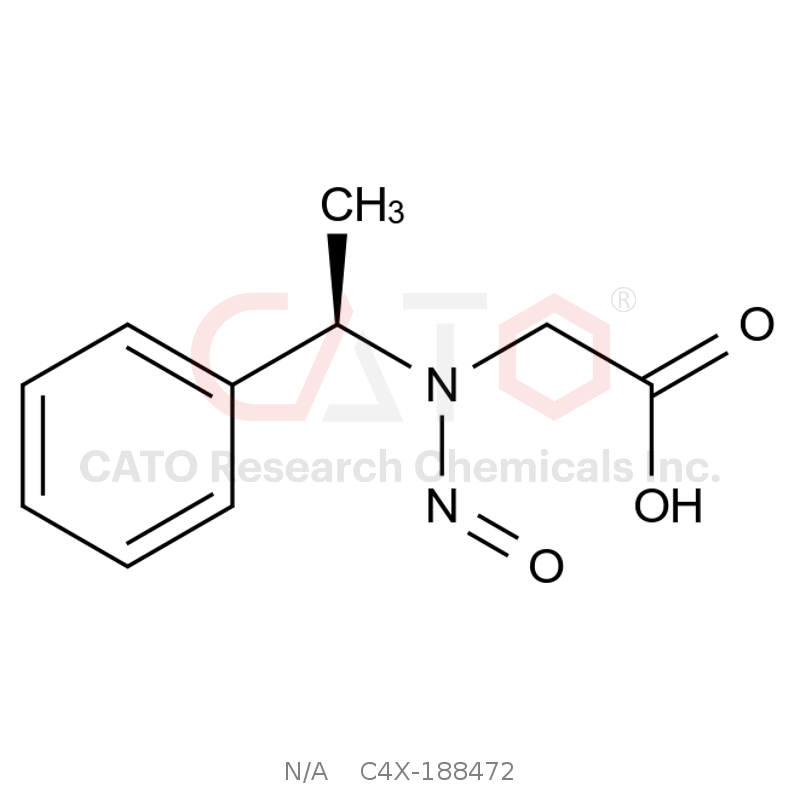 依托咪酯杂质72