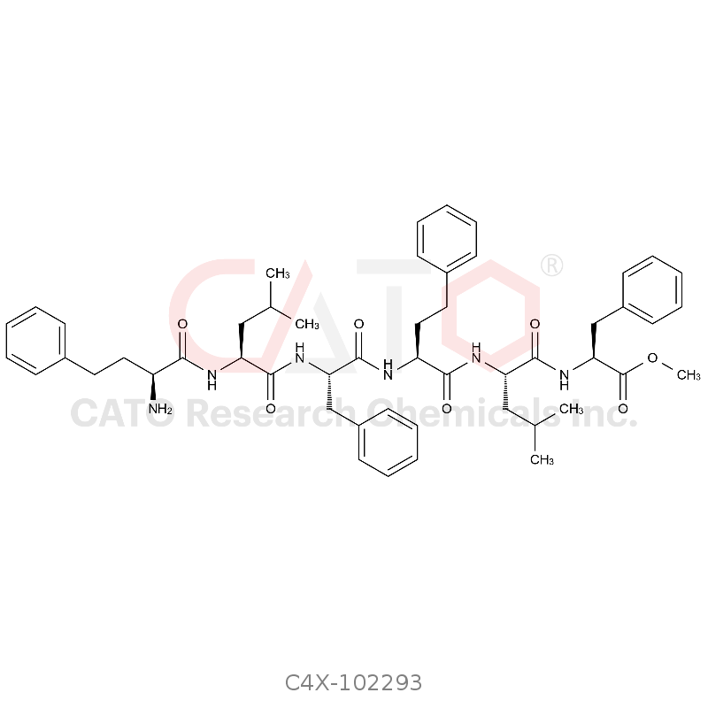 Carfilzomib Impurity 93