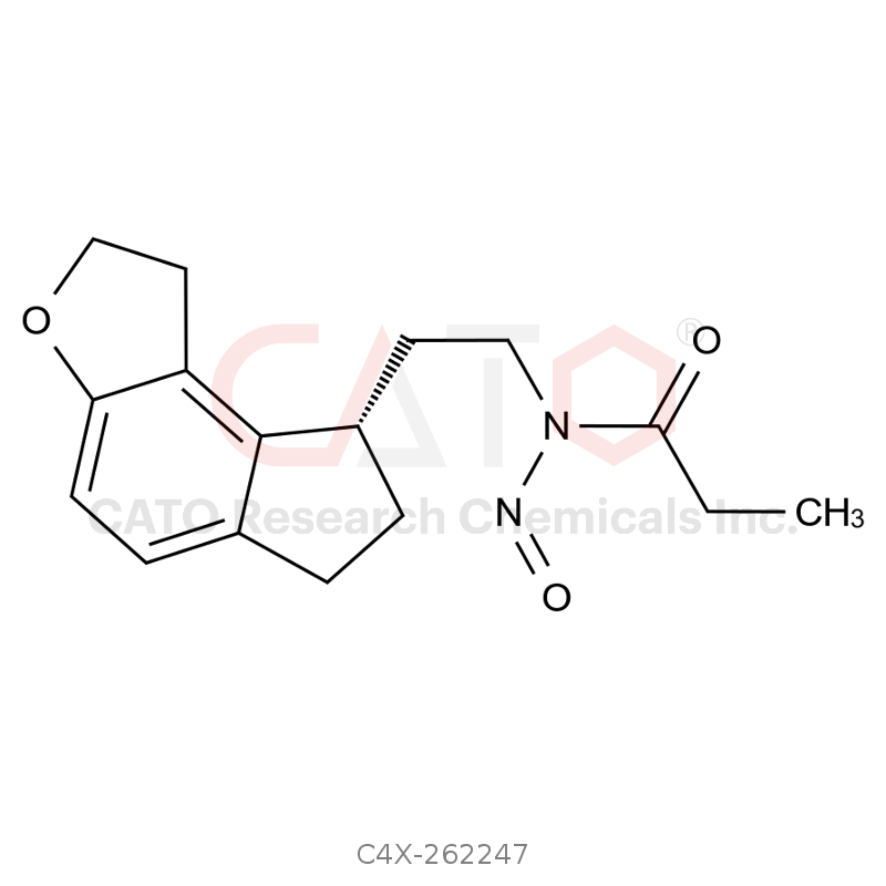 Ramelteon Impurity 47