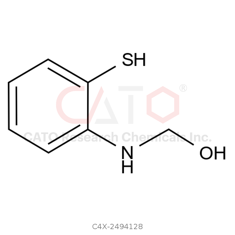 Dotinurad Impurity 128